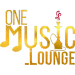 Logo 7