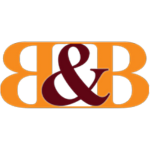 Logo 15