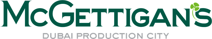 Logo 14