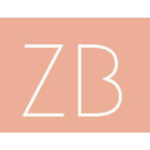 Logo 12