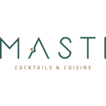 Logo 17