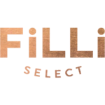 Logo 8