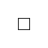 mco-bc8c2b0d