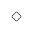 option-rXgXu_0Un_1_6XnyseYWY