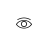 id-0243317f