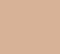 id-1e2593c8