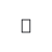 option-lvUHo8zGVFCTeuCWFZ_cE