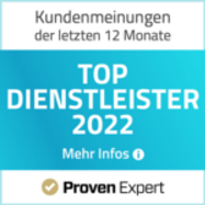 Mein Bild