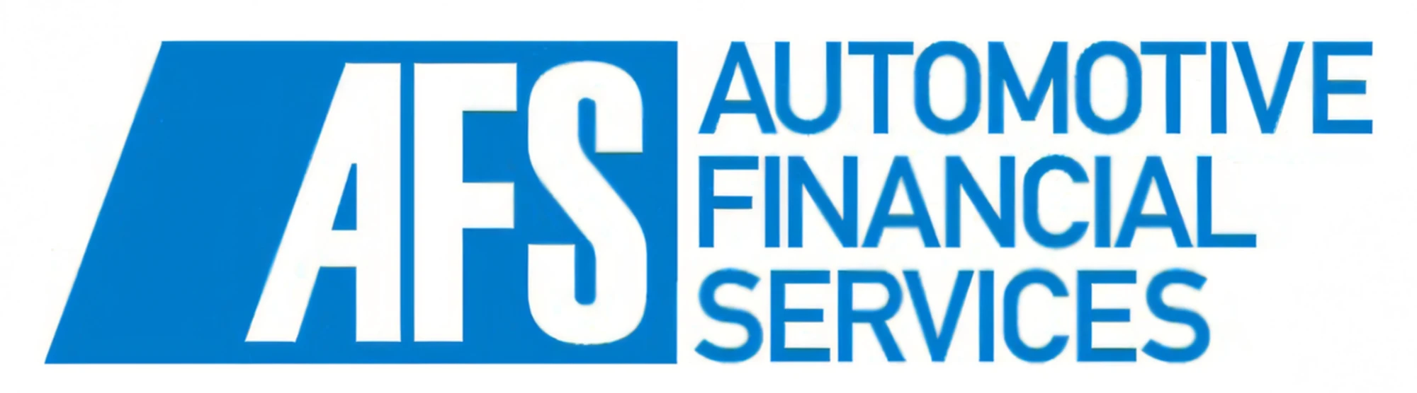 Logo 2