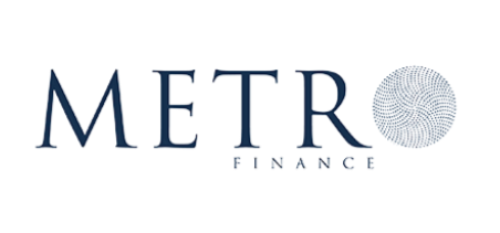 Logo 6