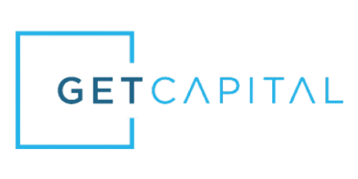 Logo 3