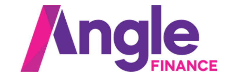 Logo 4