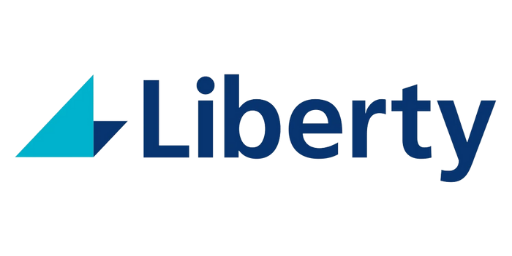 Logo 10