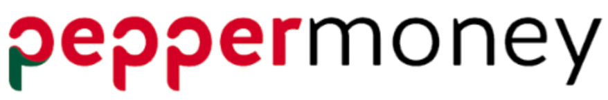 Logo 3