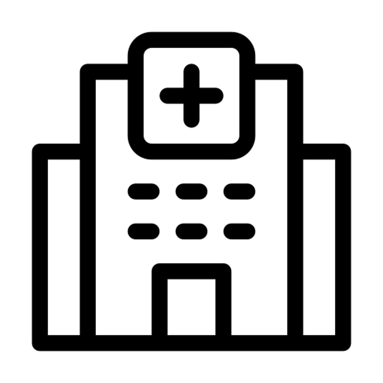 id-c8e02917