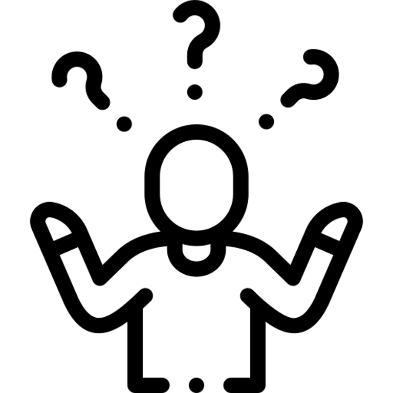 id-99d072a9