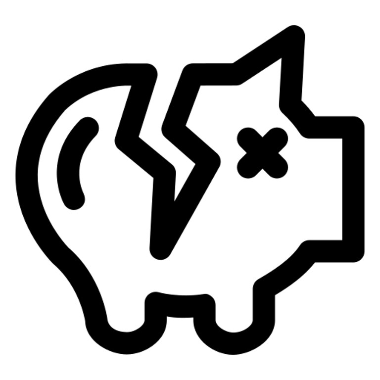 id-31b3ddb3