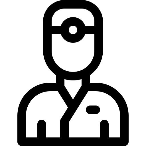 id-eee65c75