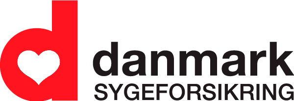 Logo 1