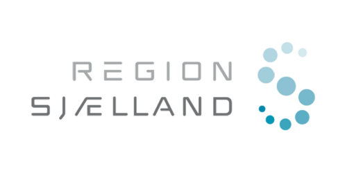 Region Sjælland