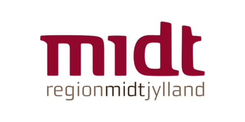 Region Midtjylland