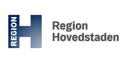 Region Hovedstaden