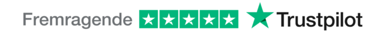 Trustpilot