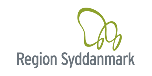 Region Syddanmark