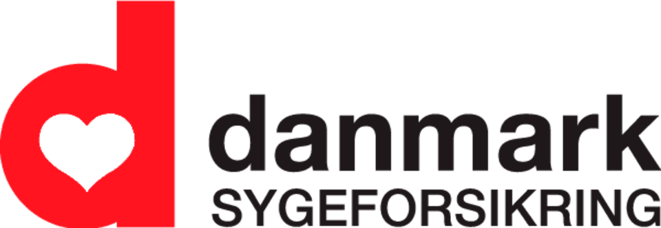 Logo 1