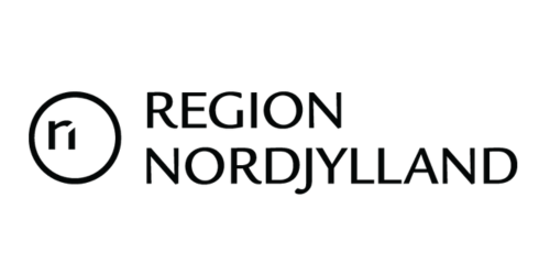  Region Nordjylland