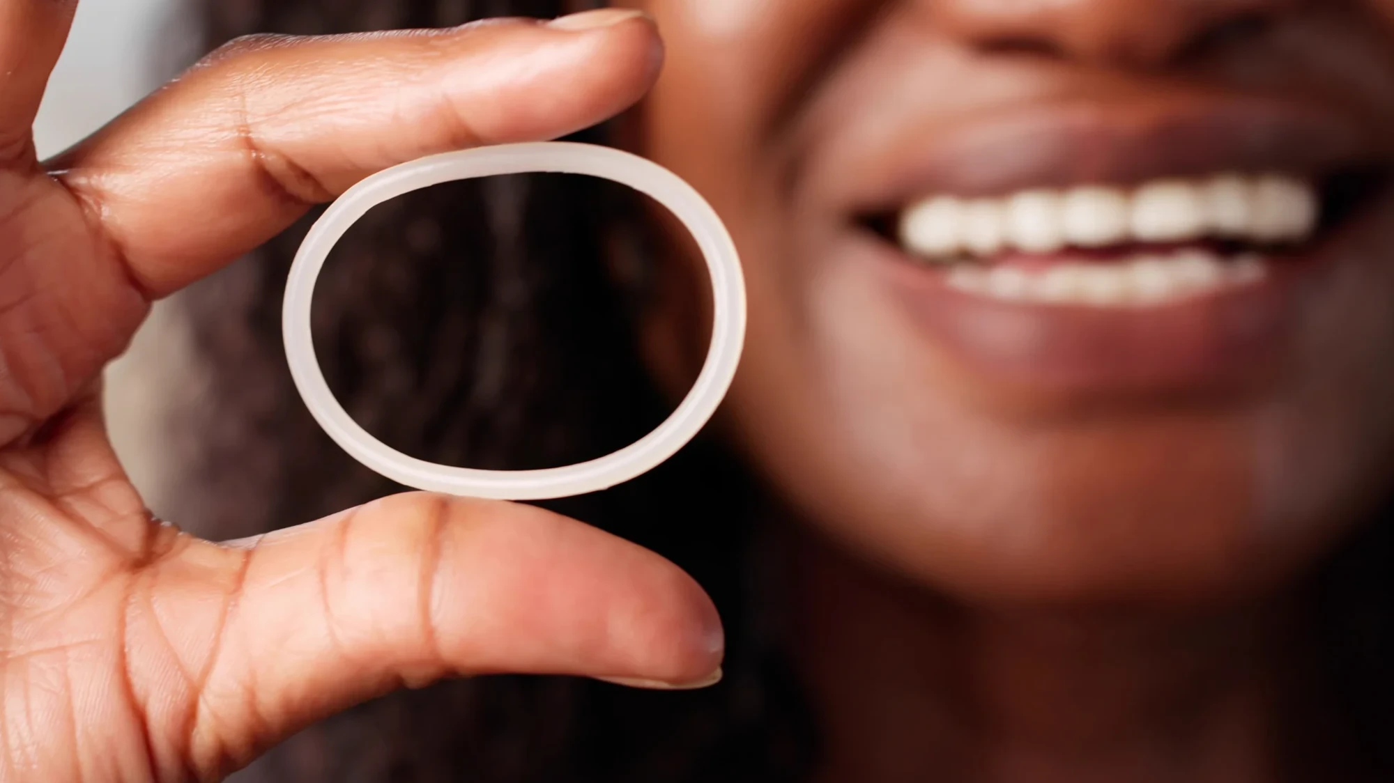 Anillo