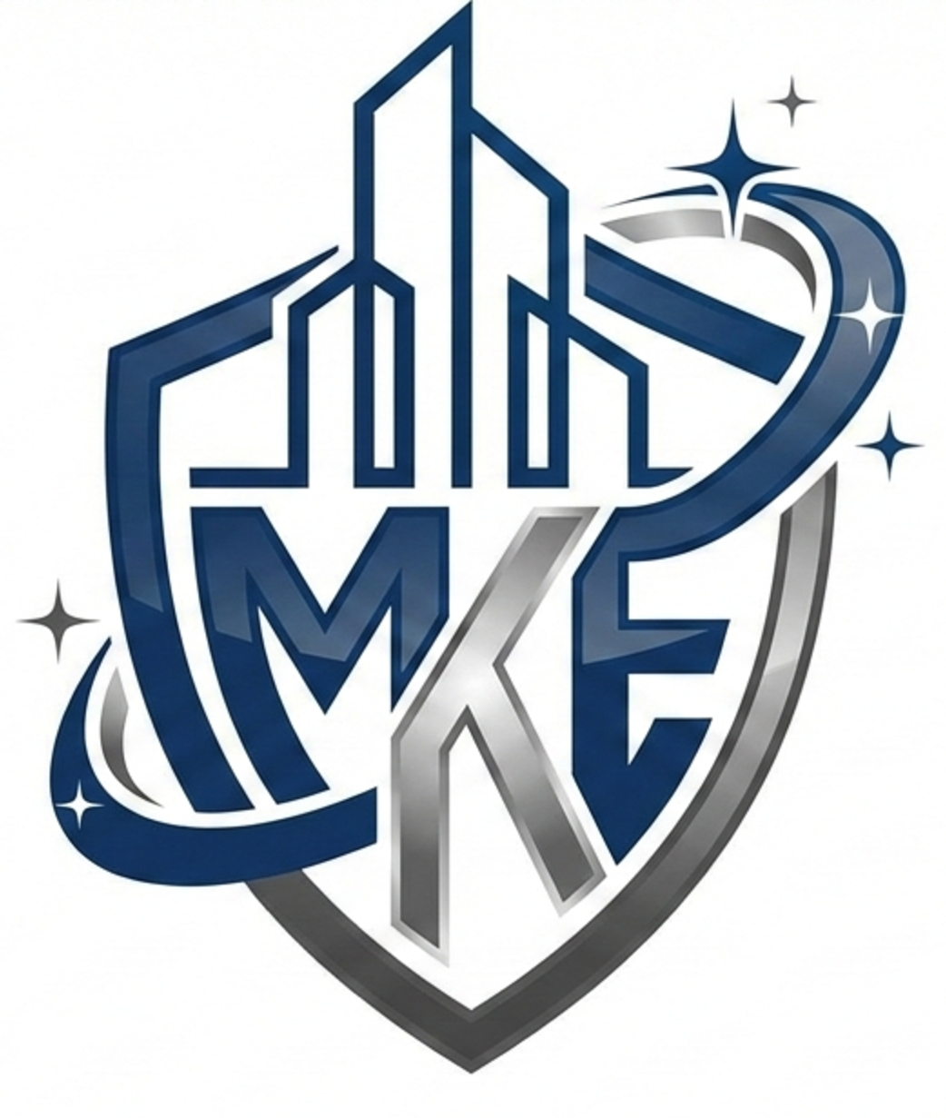 MKE