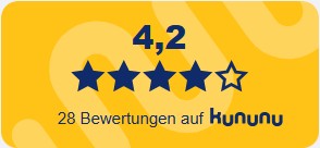Mein Bild