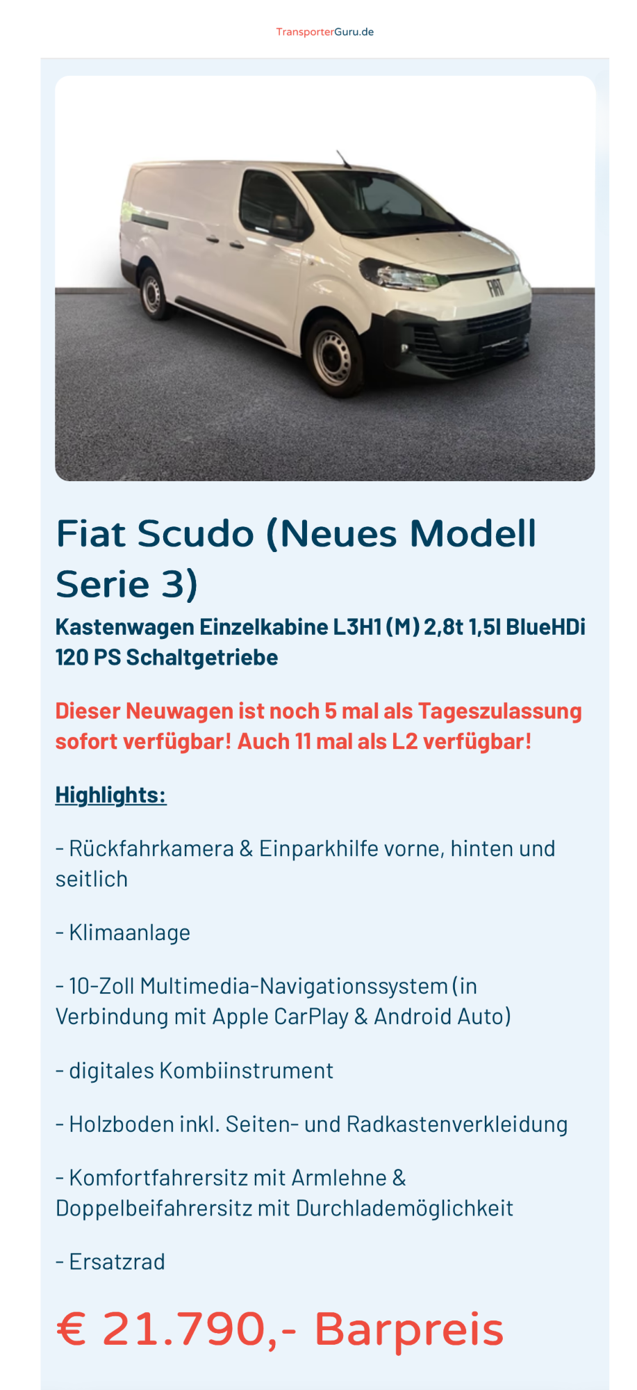 Mein Bild