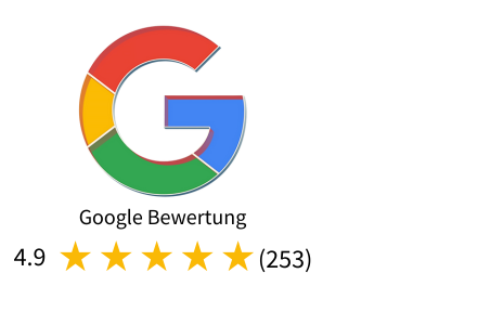 Mein Bild