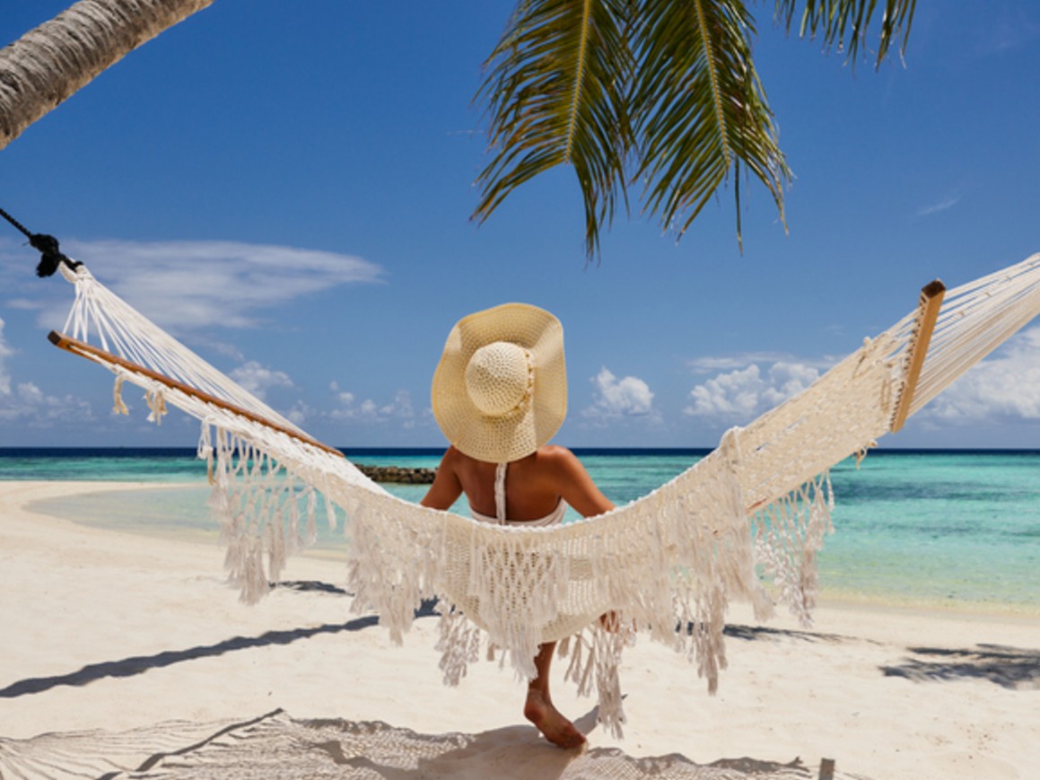 Strand & Meer 