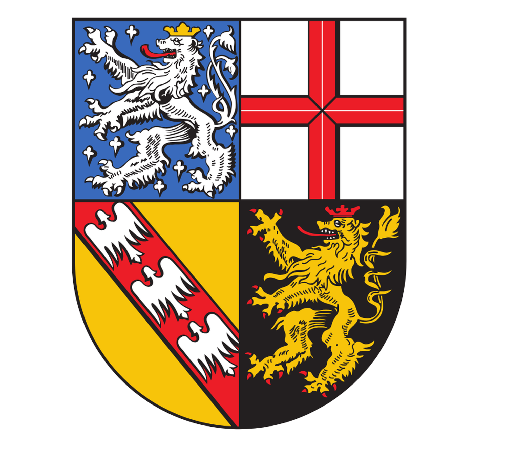 Saarland