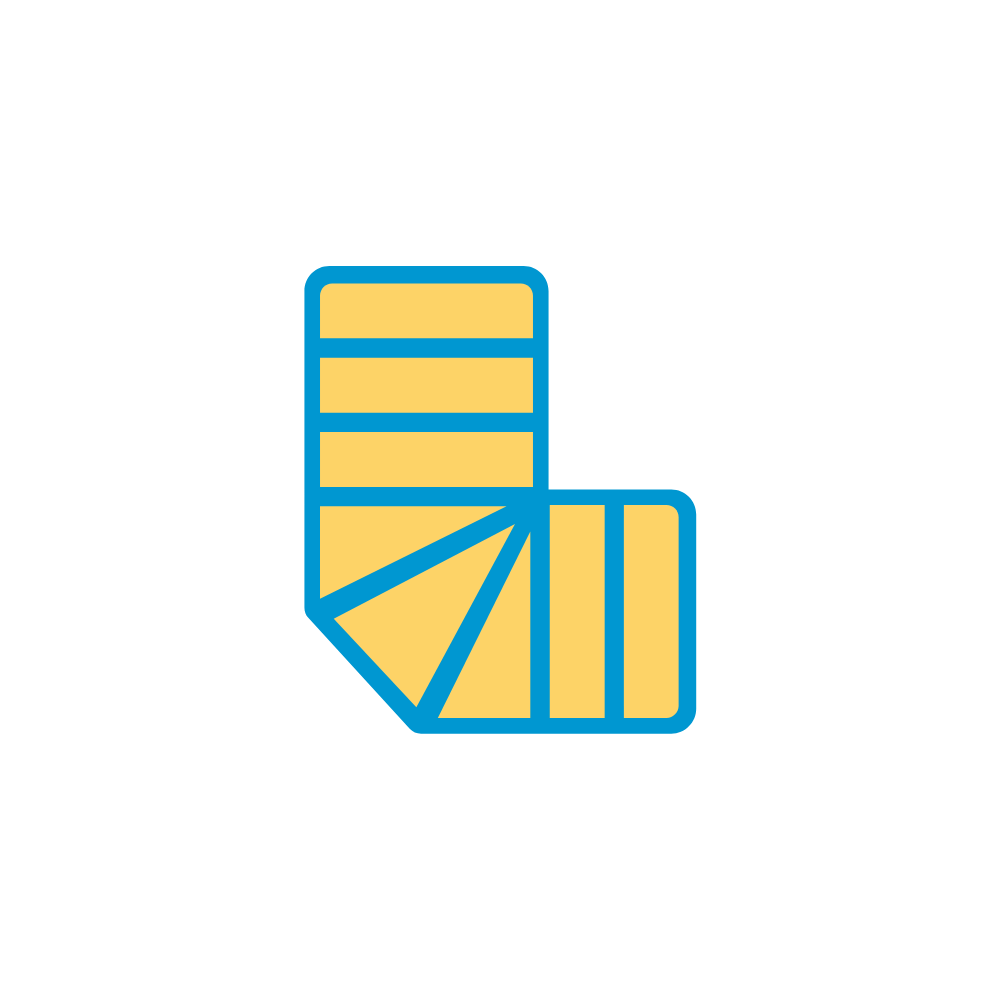 L-Form