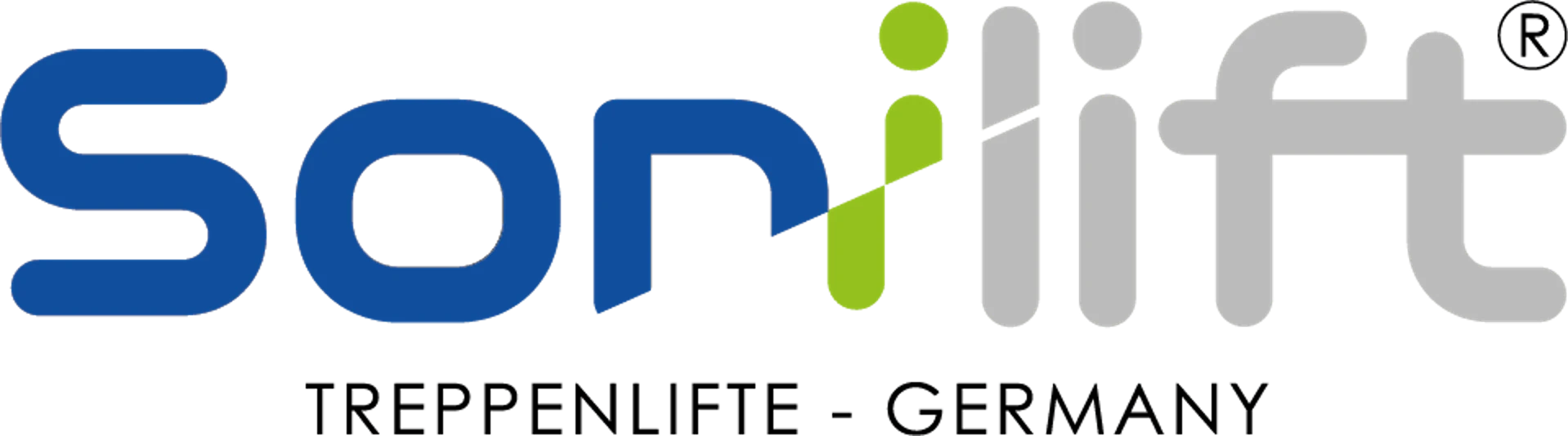 Logo 3