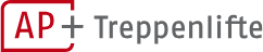 Logo 2