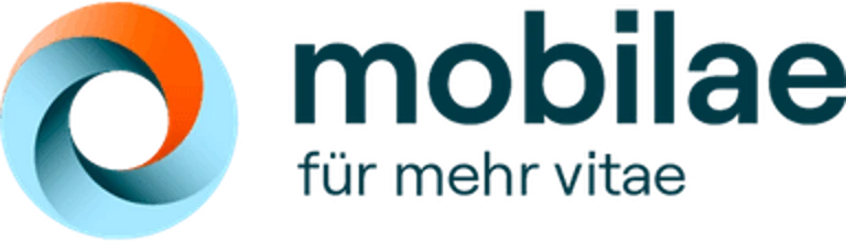 Logo 1
