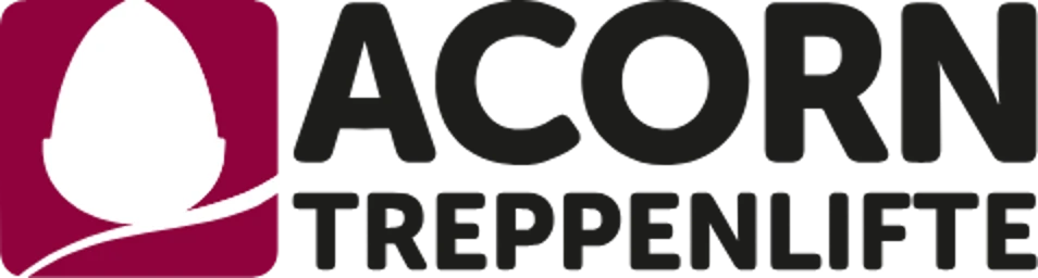 Logo 2