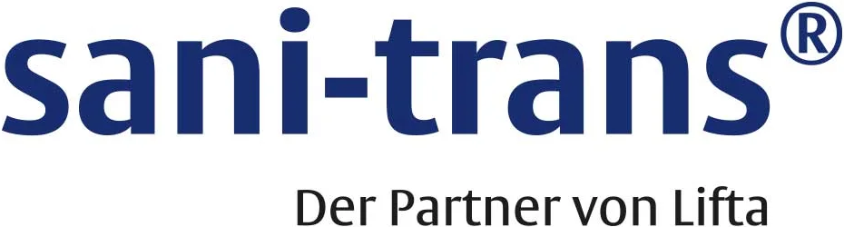 Logo 3