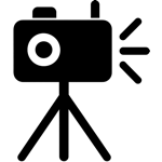Mobiler Blitzer