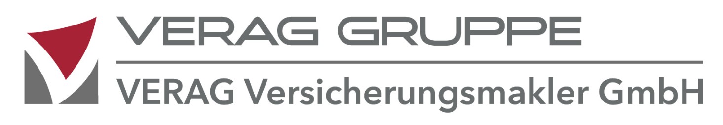 Logo 1