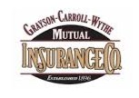 Logo 11