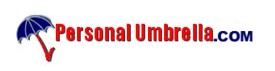 Logo 14