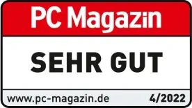 Logo 4