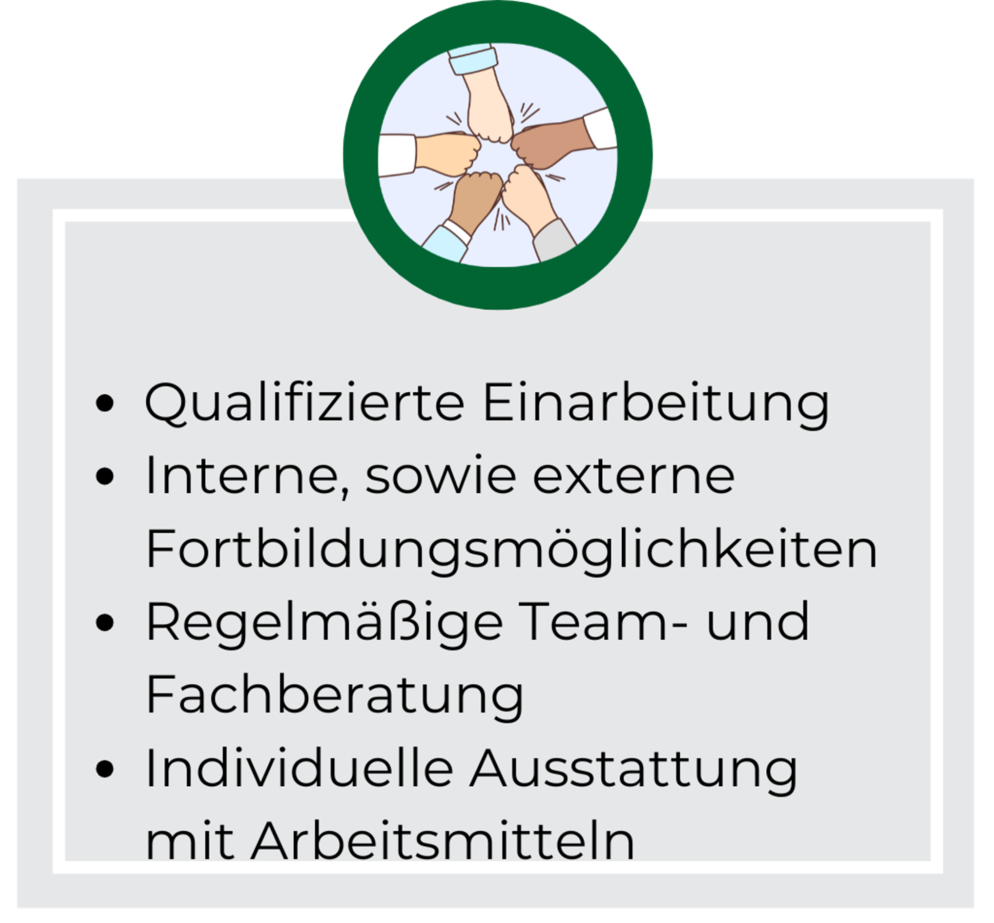Mein Bild