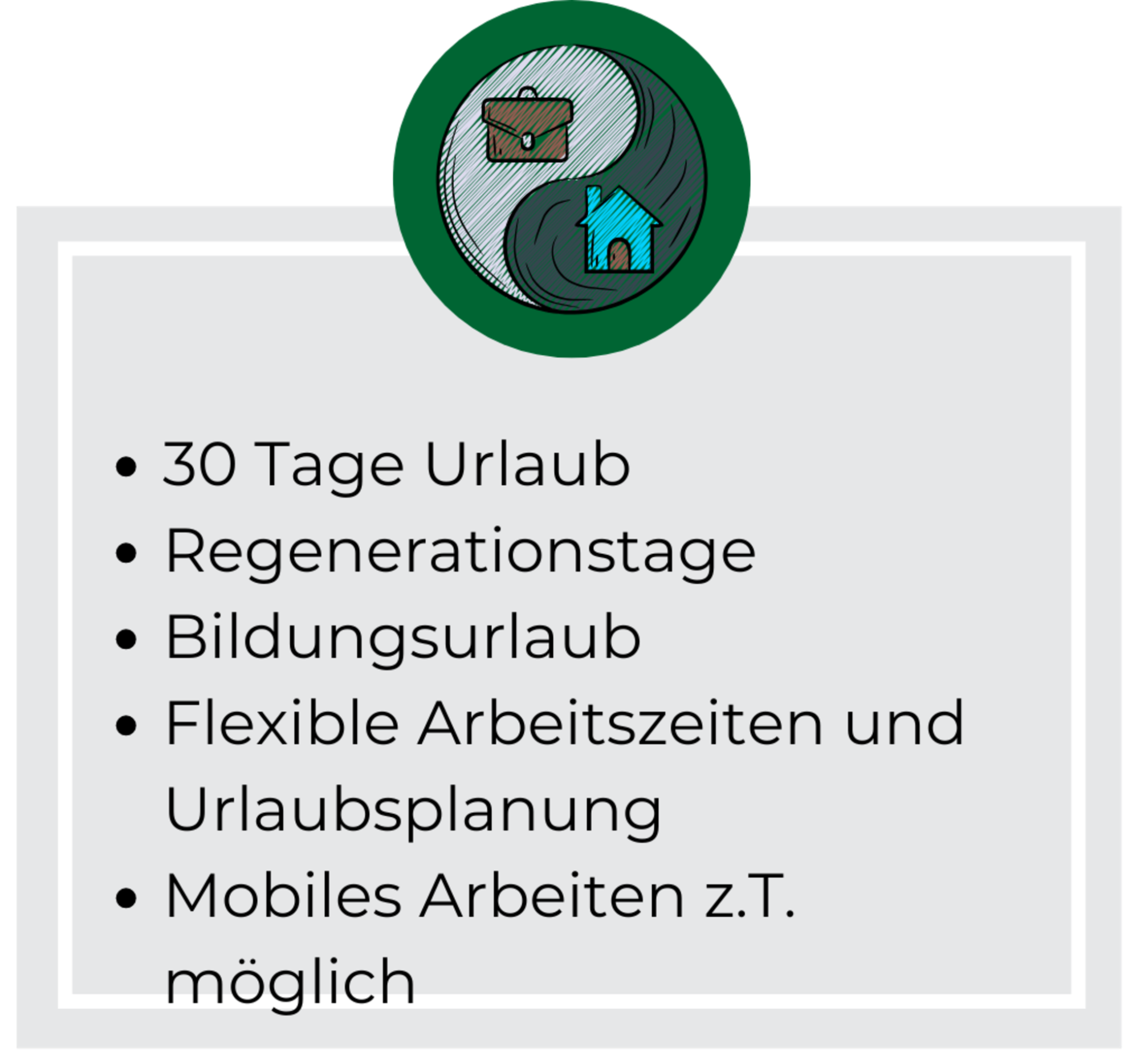 Mein Bild